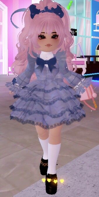 Preppy Royale High, Rh Outfit Hacks, Royale High Combos, Royal High Ideas, Royal High Outfits Ideas, Royals High, Royal High Outfits Ideas Cheap, Sunset Island, Royale High Fits