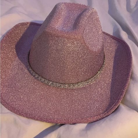 Pink cowboy hat Pink Cowboy Hat, Pink Cowboy, Cowboy Hat, Hat Shop, Cowboy Hats, Cowboy, Hats, Outfit Inspo, Plus Fashion