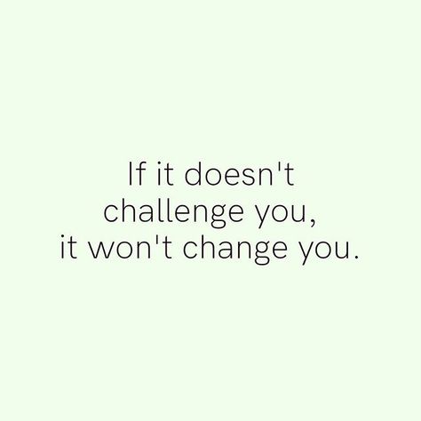 Elements Quotes, Challenge Yourself Quotes, Manifesting 2024, Opportunity Quotes, Challenge Quotes, Quotes App, Motivation App, Quote Inspiration, Life Improvement