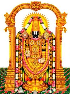 Perumal Images Hd Wallpaper, Venkateshwara Swamy Images, Perumal Images Hd, Perumal Images, Lord Venkateswara Images, Venkateshwara Swamy, Lord Venkateswara, Lord Murugan Wallpapers, Shree Krishna Wallpapers