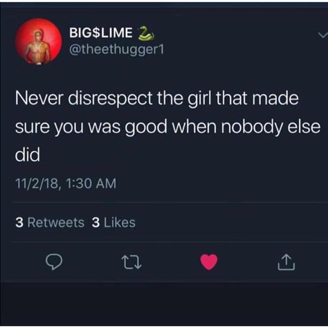 Big facts, but if you ever do just kno in that moment you lost the realest bitch because these be the ones who ain’t taking no disrespect and that’s that period. No Disrespect Quotes, Camping Gift Ideas, Relationship Facts, Super Quotes, Quotes And Notes, Ideas Quotes, Quotes About Moving On, Queen Quotes, Real Talk Quotes