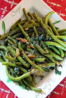 Green Beans Recipe Indian, Indian Green Beans, Indian Beans Recipe, Ckd Recipes, Garam Masala Spice, Kidney Friendly Foods, Green Eating, Green Bean Recipes, Indian Inspired