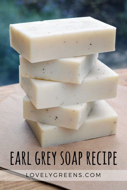 Savon Diy, Diy Soap Recipe, Cold Process Soap Recipes, Handmade Soap Recipes, Soap Tutorial, Soap Making Recipes, Soap Recipe, Soap Making Supplies, Homemade Soap Recipes