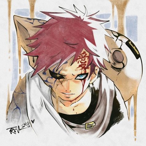 Photo Naruto, Kurama Naruto, Naruto Gaiden, Naruto Boys, Naruto Gaara, Manga Naruto, Naruto Drawings, Naruto Shippuden Sasuke, Naruto Series