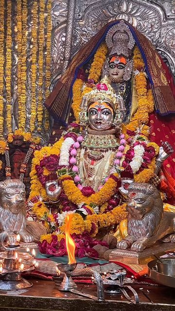 Harsiddhi Mataji Ujjain, Harsiddhi Mataji, Mahakal Pic, Mahakal Pic Ujjain, Jay Mataji, Shani Dev, Background Wallpaper For Photoshop, Durga Goddess, Background Wallpaper