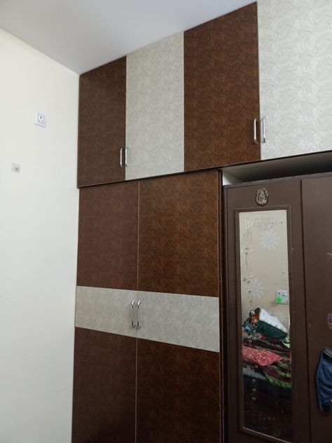 PVC Interiors Hosur, UPVC Interior Hosur,UPVC interior designer in Hosur,UPVC modular kitchen in Hosur,jomson UPVC interior in Hosur,UPVC low cost pvc interior in Hosur,UPVC best pvc interior in Hosur ,upvc Square feet price in Hosur,upvc starting price in Hosur,upvc modular kitchen colors ideas,upvc cupboard colors ideas,pvc square feet price ideas. Upvc Interior Design, Upvc Cupboard Designs, Cupboards Colours, Colours For Kitchen, Kitchen Colors Ideas, Cupboard Colors, Kitchen Modular, Kitchen Room Design, Kitchen Colors