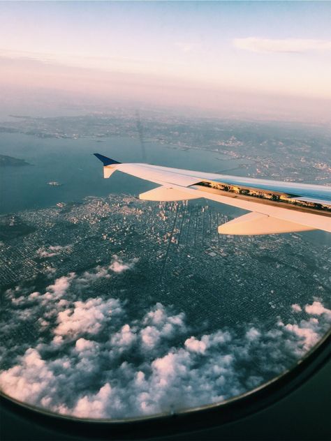 📍seattle #seattle #clouds #airplane #travel #travelmood #aesthetic #headintheclouds #airport #plane #city #citylife #washington #traveling Seattle Airport Aesthetic, Seattle Airport, Over The Clouds, Insta Aesthetic, Airport Aesthetic, What Is My Life, Airplane Travel, 2024 Vision, Summer 2023