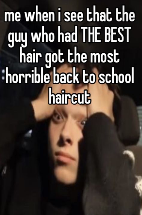 What The Frick Frack Diddly Dack, Back To School Haircuts, Crazy Funny Pictures, Hashtag Relatable, Crazy Funny, Whisper Confessions, Hysterically Funny, I Can Relate, Whisper Quotes