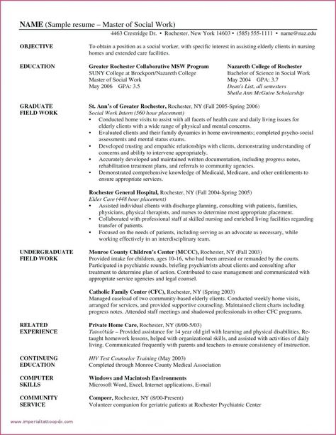 Sample of printable template psychiatric soap note example resume examples soap note template mental health sample. Soap note template mental health, Additionally, there are all types of notes, notes on the fridge, notes to our pals and text messages that masquerade... Fridge Notes, Soap Note Template, Note Examples, Soap Note, Note Template, Dissertation Writing, Case Management, Notes Template, Homework Help