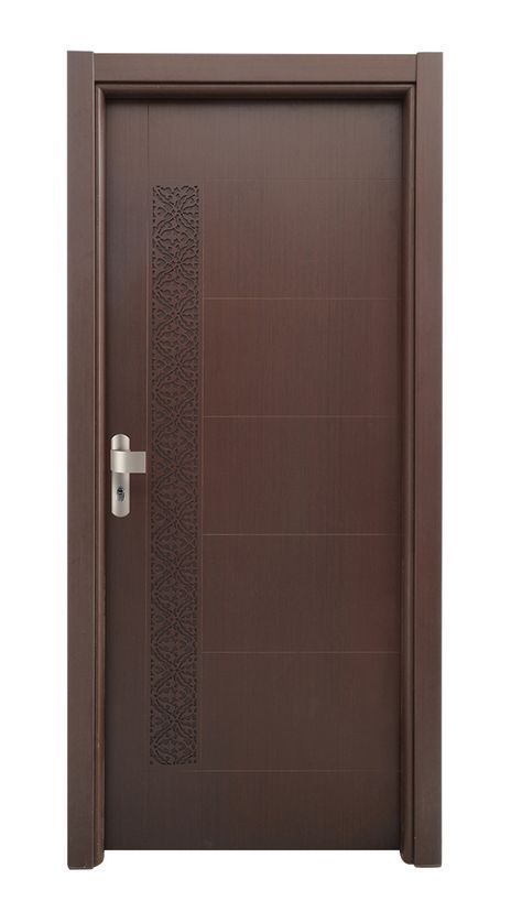 #nyatohdoor #slideswingdoor #bifolddoor #mildsteelgate wardrobe door design modern folding doors toilet door design designer internal doors door and window design #btodoor #handles #leverlock #classicdoor #veneerdoor Bedroom Doors Design Wooden, Maindoors Design Modern, Bedroom Door Design Wooden, Bedroom Door Handles, Latest Door Designs, Pintu Interior, Flush Door Design, House Main Door Design, Door Design Photos