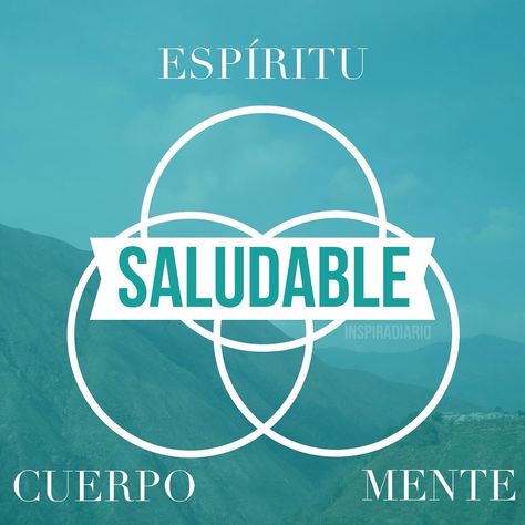 En el saludo del Kenpo podemos ver una parte que habla sobre el equilibrio entre mente cuerpo y espíritu, esto es muy… by asbracho Vision Board Images, Visual Board, Motivational Phrases, Positive Mind, Health Coach, Mood Boards, Cool Words, Vision Board, Mindfulness