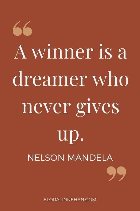 Chase your dreams and keep moving forward! 😎😘🥰💪 #nelsonmandela #yougotthis #success #strength #dreambig #hardwork #believeinyourself #workit #winners #victory #slayon #wisdom #pushyourself #beinspired #selfmotivation #affirmation Motivational Quotes For Success Positivity, Mandela Quotes, Motivational Quotes Positive, Quotes For Success, Powerful Motivational Quotes, Business Motivational Quotes, Study Quotes, Vie Motivation, Study Motivation Quotes