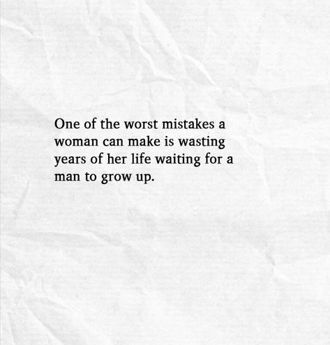 He’s not going to?....x He Puts Me Down Quotes, Exhausting Relationship Quotes, Hes Not There For Me Quotes, Hes Not Over His Ex Quotes Relationships, Hes Everything To Me Quotes, He’s Not Good For Me Quotes, He’s Not Ready For A Relationship Quotes, Hes Not Ready Quotes, He’s Not Going To Change