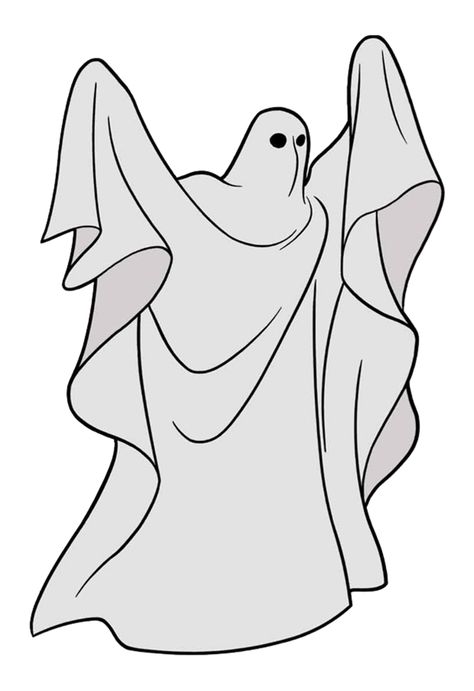 Scooby-Doo Villain Phantom of Vázquez Castle Scooby Doo Coloring Pages, Scooby Doo Mystery Incorporated, Ghost Drawing, Ghost Tattoo, Scooby Doo Mystery, Cartoon Monsters, Bee Tattoo, Halloween Door, Trippy Art