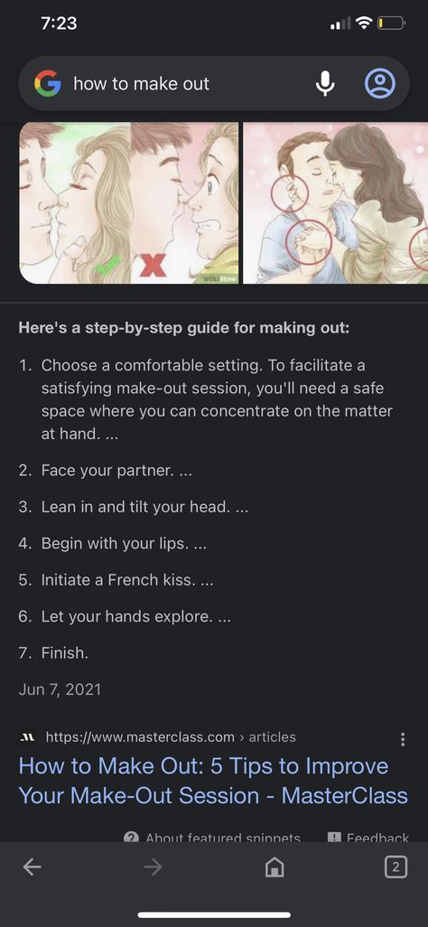 French Kisses Step By Step, Types Of Kisses, Make Out Session, Kidney Cleanse, Health Planner, More Words, Health Check, Safe Space, Art Tips