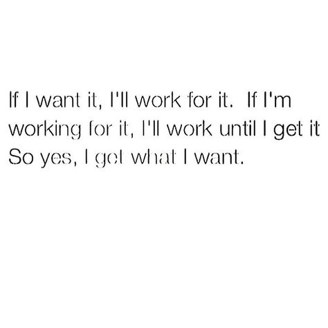 work I Will Get What I Want Quotes, I Want What I Want Quotes, I Get What I Want Quotes, I Do What I Want Quotes, Jesse Tuck, I Get Everything I Want, I Want Quotes, I Get What I Want, Deep Facts