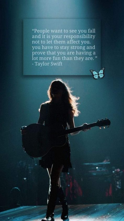 Taylor Swift Savage Quotes, The Worst Kind Of Person Taylor Swift, Debut Wallpaper, Taylor Swift Lockscreen, Wallpaper Home Screen, Taylor Quotes, Lover Album, Diary Entries, Estilo Taylor Swift