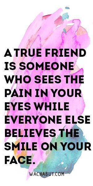 True Friends Quotes, True Friendship Quotes, A True Friend, Quotes Friendship, Best Friendship Quotes, Forever Quotes, Besties Quotes, Friends Forever Quotes, Super Quotes