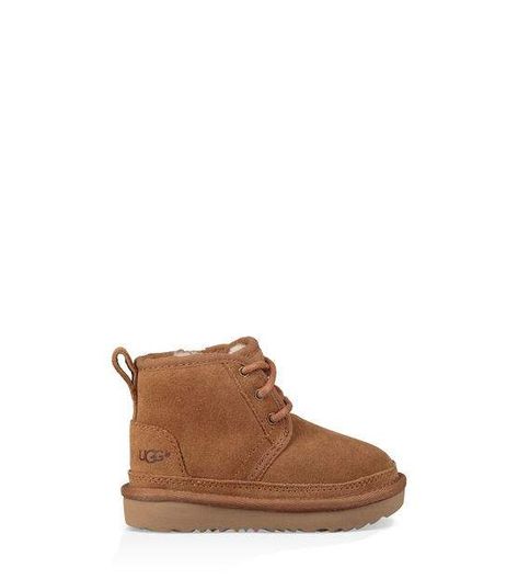 Sonus Festival, Toddler Ugg Boots, Baby Ugg Boots, Timeless Boots, Ugg Store, Ugg Neumel, Suede Chukka Boots, Chain Bra, Toddler Leggings