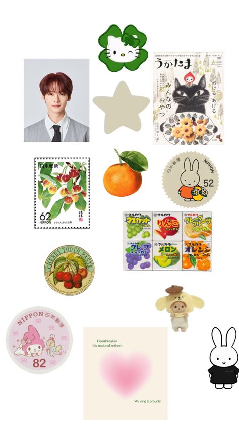 Skz lee know sticker pack Skz Lee Know, Scrapbook Stickers Printable, Collage Poster, Kids Stickers, Sticker Pack, Scrapbook Stickers, Printable Stickers, Stickers Packs, Case Stickers