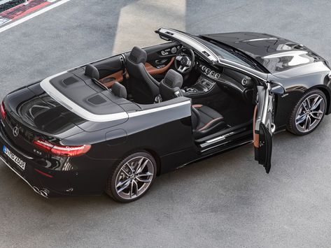 Mercedes E Class Cabriolet, Mercedes E Class Convertible, Luxury Convertible, Mercedes E63, Merc Benz, مرسيدس بنز, E63 Amg, Mercedes Benz Cls, Lux Cars