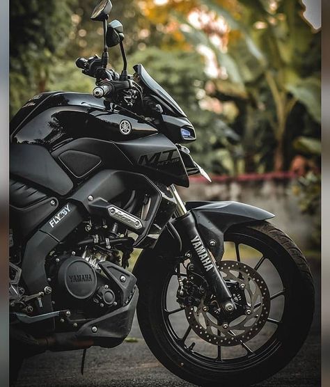 Yamaha Mt15, Monster Bike, My Dream Bike, Bike Yamaha, Cars India, Bamboo Background, Dodge Charger Srt8, Charger Srt8, Duke Bike