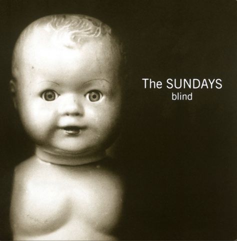 The Sundays Album Cover, The Sundays Band Poster, The Sundays Poster, The Sundays Band, The Sundays, Media Consumption, Vinyl Albums, Big Juicy, Cd Collection