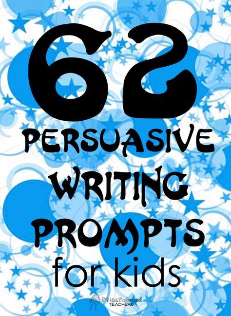 6th Grade Writing, Persuasive Essay Topics, Persuasive Writing Prompts, Narrative Writing Prompts, Primary Writing, 5th Grade Writing, Writing Projects, Writing Prompts For Kids, Middle School Writing