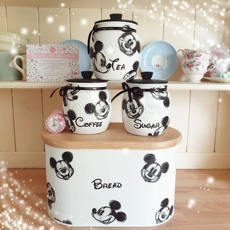 Mickey Mouse Kitchen Ideas, Mickey Mouse Room Decor, Mickey And Minnie Kitchen Decor, Minnie Mouse Kitchen Target, Minnie Mouse Kitchen, Disney Kitchen Walmart, Cozinha Do Mickey Mouse, Mickey Bathroom, Mickey Mouse Kitchen Target