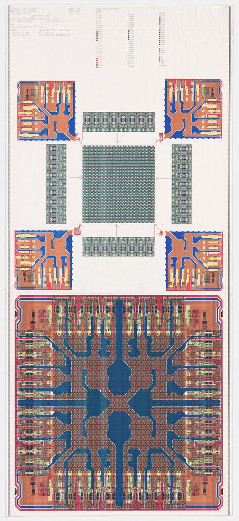 Textiles Sketchbook, Chip Art, Graphic Design School, Zine Design, Dream Design, Architecture And Design, 영감을 주는 캐릭터, Typography Poster, Graphic Design Art