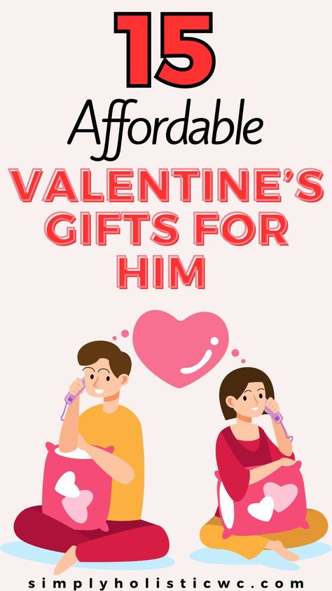 30 Romantic valentines day gift ideas. Couple on a date Inexpensive Valentines Day Ideas, Valentine's Gifts For Him, Cheap Valentines Day Gifts, Gifts On A Budget, Valentine's Day Gift Ideas, Romantic Gestures, Valentines Gifts For Him, Holistic Wellness, Creative Gifts