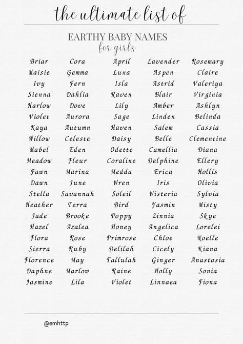 2 First Name Baby Names, Swedish Baby Names, Nordic Girl Names, Portuguese Baby Names, Fantasy Names Feminine, Rare Beautiful Names, Scandinavian Baby Names, Mythical Names, Nordic Names