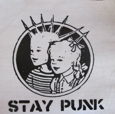 Punk Wallpaper, Punk Culture, Punks Not Dead, Arte Punk, Punk Aesthetic, Punk Art, 그림 그리기, The Words, Wall Collage