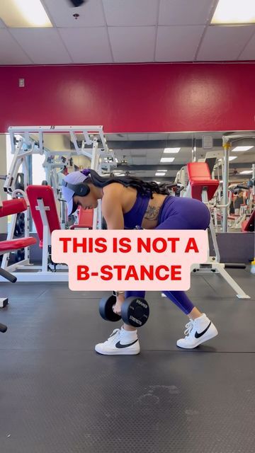 Split Stance Rdl, B Stance Squat, B Stance Rdl, Full Body Program, Gym Fail, Gym Humour, Gym Weights, Johnny Bravo, Split Squat