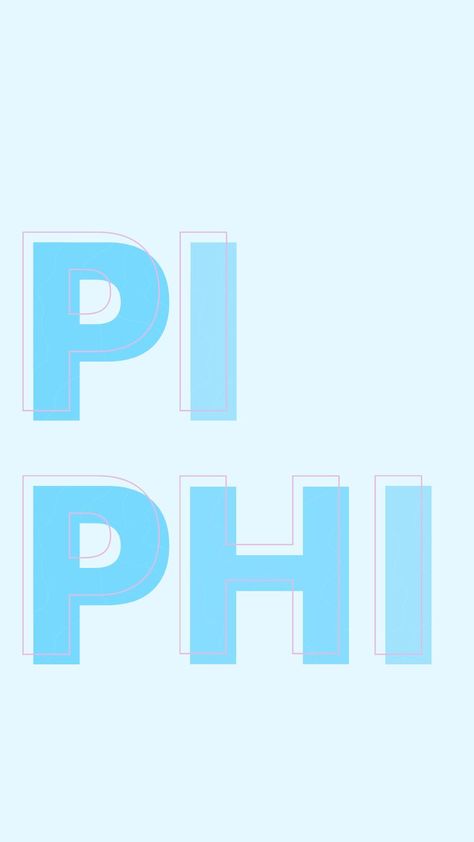 Pi Phi Aesthetic, Pi Beta Phi Aesthetic, Pi Beta Phi Graphic, Pi Phi Graphic, Sorority Baskets, Sorority Graphics, Ballerina Painting, Big Lil, Sorority Paddles