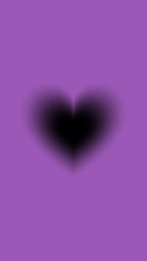 Background For Gacha, Hart Wallpaper, B&m Wallpaper, Light Purple Wallpaper, Black And Blue Wallpaper, Heart Overlay, Lovecore Aesthetic, Purple Vibe, Goth Wallpaper