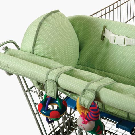 Leachco Prop 'R Shopper Shopping Cart Cover Shoping Cart, Cart Cover For Baby, Grocery Cart Cover, Baby Shopping Cart Cover, Baby Shopping Cart, Grocery Cart, Shopping Cart Cover, Raw Meat, Cart Cover