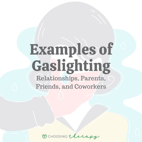 Gaslighting Friendship, Gaslighting Examples Friendship, Gaslighting Definition, Examples Of Gaslighting, Gaslighting Relationships, Gaslighting Examples, Gaslighting Quotes, Power And Control, Couples Counseling