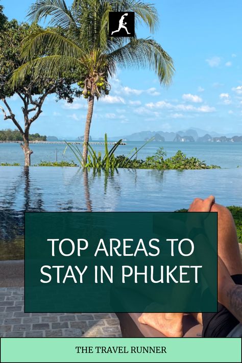 Wondering where to stay in Phuket? This detailed guide explores the best areas, from lively Patong Beach to the tranquil shores of Kata. Discover family-friendly options, affordable hotels, and luxury resorts that fit your travel style. Whether you're seeking adventure, relaxation, or vibrant nightlife, we break down the ideal places to make your stay unforgettable Karon Beach, Patong Beach, Phuket Thailand, Night Scene, Most Beautiful Beaches, Thailand Travel, Luxury Resort, Adventure Awaits, Plan Your Trip