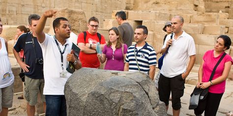 Finding the right group tour is a mix of persistence, research, and a bit of magic. You're not just looking for a great tour, but a great tour for you. Group Travel, Group Tours, Tour Guide, Couple Photos, Travel, Pins, Quick Saves