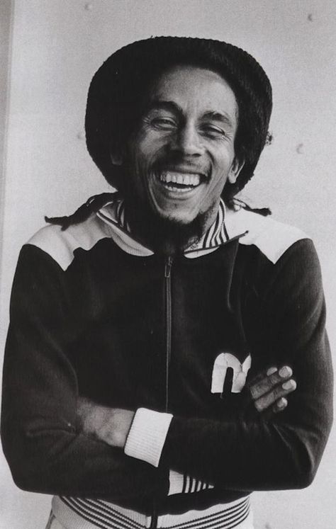 Laugh and Love with Nesta. Marley Family, Bob Marley Legend, Bob Marley Pictures, Rasta Man, Jah Rastafari, Reggae Bob Marley, Bob Marley Art, Robert Nesta, Nesta Marley