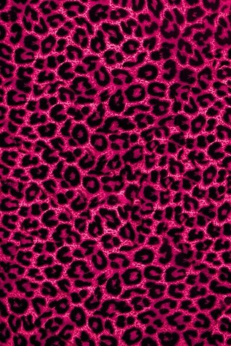 Pink Leopard Wallpaper, Pink Sparkle Background, Girly Products, 2000s Wallpaper, Wall Paper Iphone, Leopard Print Background, Leopard Print Wallpaper, Paper Iphone, Cheetah Print Wallpaper