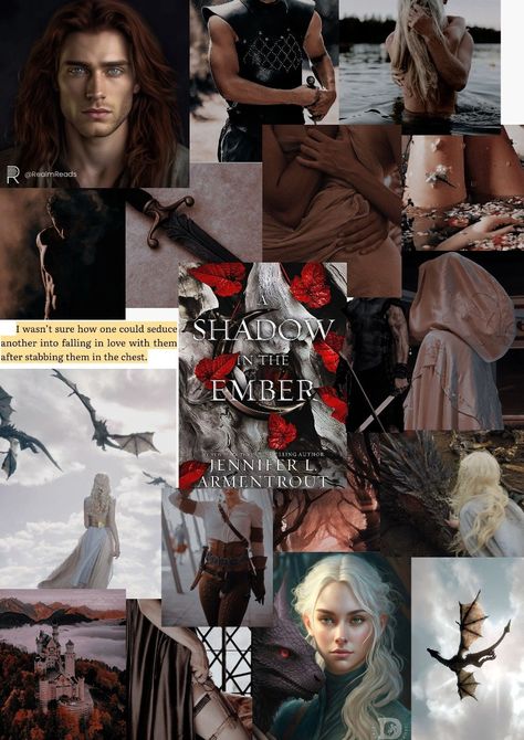 Shadows In The Ember, Ash From A Shadow In The Ember, Seraphena Mierel And Nyktos Fanart, A Shadow In The Ember Aesthetic, Seraphina And Nyktos Fanart, Nyktos And Seraphina, A Shadow In The Ember Quotes, A Shadow In The Ember Characters, Ash And Seraphina