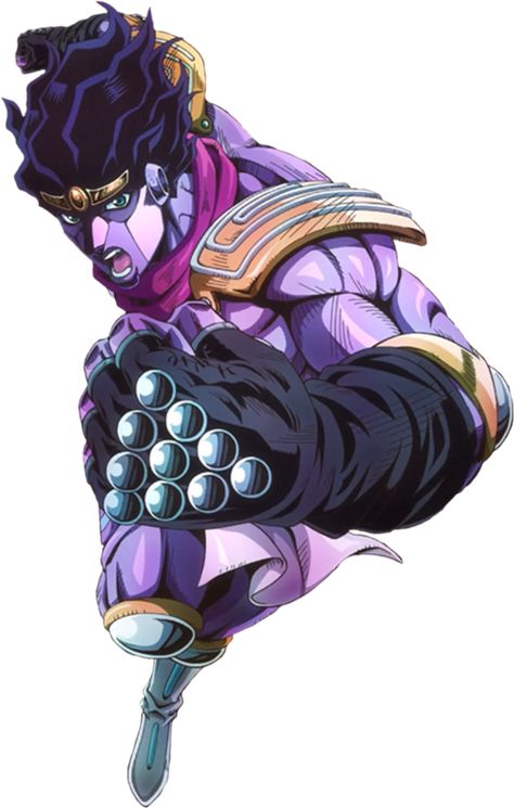 Jojo Star Platinum, Stone Ocean Wallpaper, Jojo Artwork, Stand Jojo, Jojo's Bizarre Adventure Stands, Castlevania Wallpaper, Carnage Marvel, Jojo Stands, Star Platinum