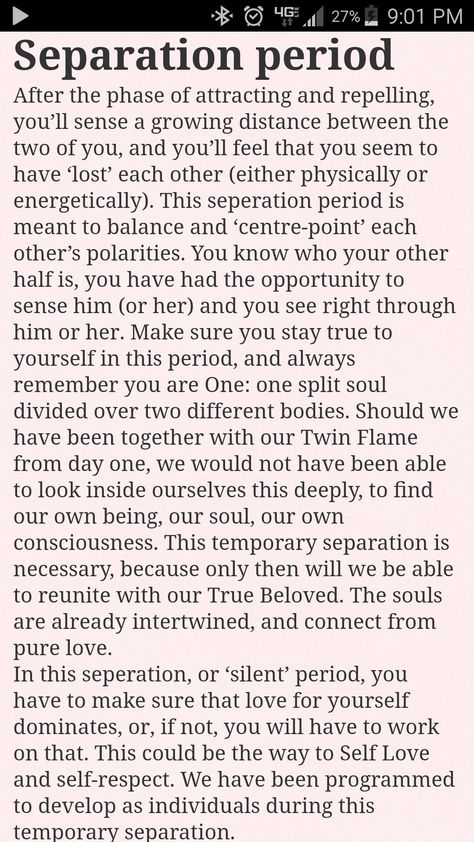 Do Twin Flames End Up Together, Twin Flame Separation Truths, 1111 Twin Flames, Twin Flame Love Quotes, Twin Flames Signs, Twin Flame Quotes, Twin Flame Relationship, Twin Souls