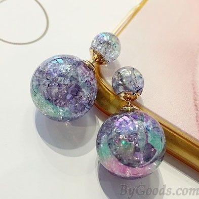 Simple Wedding Earrings, Crystal Jewelry Earrings, Fashion Earrings Studs, Spring Styles, Women Earrings, Jewelry Earring, Pretty Jewelry, Earring Studs, Best Jewelry Stores