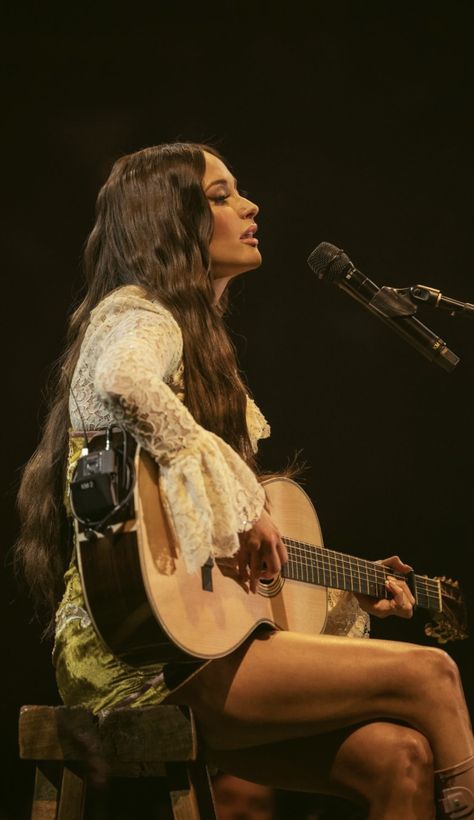 Kacey Musgraves Tattoo, Kacey Musgraves Aesthetic, Kacey Musgraves Christmas, Kacey Musgraves, Yee Haw, Crows, Music, Christmas