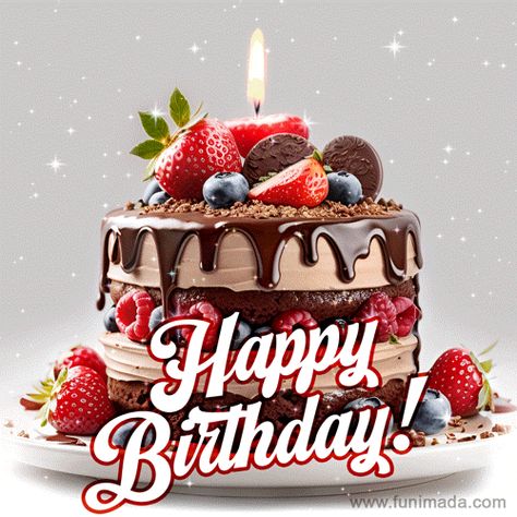 Happy Birthday Fireworks, Hd Happy Birthday Images, Animated Happy Birthday Wishes, Bts Happy Birthday, Happy Birthday Typography, Birthday Wishes Gif, Happy Birthday My Love, Happy Birthday Cake Images, Happy Birthday Video