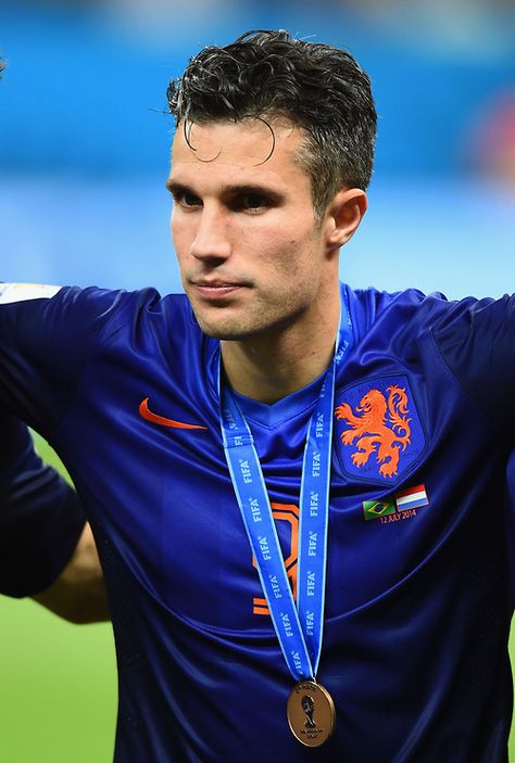 robin van persie; +Netherlands NT; +holland nt; +World Cup; +World Cup 2014; Fifa Mobile, Robin Van Persie, Van Persie, Brazil World Cup, Word Cup, Futuristic Motorcycle, Football Icon, Professional Soccer, International Football