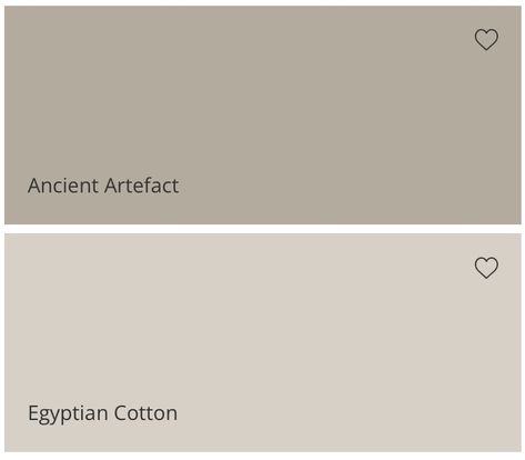 Egyptian Cotton Dining Room, Deluxe Egyptian Cotton Paint, Living Room Paint Colours, Egyptian Cotton Paint, Stairs And Landing Ideas, Dulux Egyptian Cotton, Landing Ideas, Tv Lounge, Cotton Painting